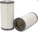 FILTRATION A AIR FLEETGUARD EQUIVALENT HIFI SA 16486