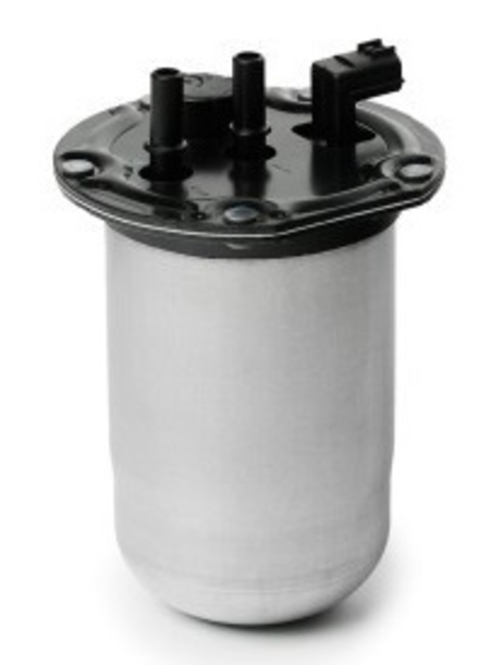 FILTRE A GASOIL PURFLUX FCS922 EQUIVALENT HIFI MO1172