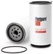 FILTRE A GAZOLE SEPARATEUR D EAU FLEETGUARD FS19753 EQUIVALENT HIFI SN 912210