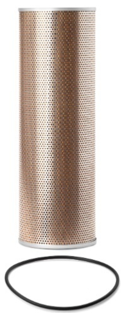 FILTRE HYDRAULIQUE FLEETGUARD HF7923 EQUIVALENT A HIFI SH 60135