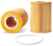FILTRE A HUILE FLEETGUARD LF16042 EQUIVALENT AU HIFI SO 11051