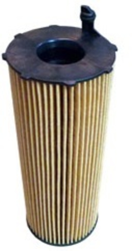 FILTRE A HUILE FLEETGUARD LF17485 EQUIVALENT A HIFI SO 7213