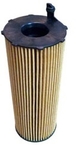 FILTRE A HUILE FLEETGUARD LF17485 EQUIVALENT A HIFI SO 7213