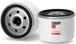 FILTRE A HUILE FLEETGUARD LF3826 EQUIVALENT AU HIFI SO 131
