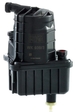 FILTRE A CARBURANT MANN FILTER WK9393 EQUIVALENT HIFI SN 99131