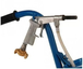 Pistolet de Sablage de remplacement pour Sableuse D 50 - ACF - D020