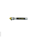 Robinet d'eau Automatique pour nettoyage STOP NET - ACF - F001