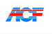 Equipement protection 10m pour SL28 - ACF - F010
