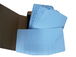 Ecran plastique rigide pour casque BALI - ACF - F069