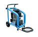 Compresseur d'Air Electrique ACF CM1 Monophasé 300 l/mn - N001
