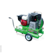 Compresseur Thermique Semi-Mobile CM 4 HL 500 L/mn - ACF - N044