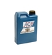 BIDON 2L HUILE PNEUMATIQUE ANTIGIVRE ACF - P120
