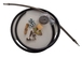 KIT DE CONTRE PRESSION GLYCERO -S - TOPAZ - A551013