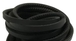 COURROIE 9.5X1600 - UNIVERSEL - 02-3VX630