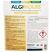 ALGIMOUSS - 5 LITRES - Traitement curatif et préventif toitures, murs et façades ALGIMOUSS - 001003