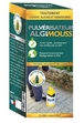 ALGIMOUSS - Pulvérisateur 5 LITRES - Traitement toitures, façades, dallages ALGIMOUSS - 001011