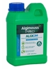 ALGICIM - 1 LITRE - Nettoyant voiles de ciment pour dallages et carrelages ALGIMOUSS - 006001