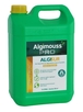 ALGISUR - 5 LITRES - Anti-salpêtre murs, cloisons ALGIMOUSS - 008002