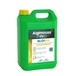 Traitement fongicide et imperméabilisant Bidon de 5 litres - ALGIMIX ALGIMOUSS - 014002