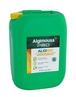 ALGIMIX - 30 LITRES - Traitement toitures, murs, façades - Concentré à diluer ALGIMOUSS - 014003