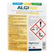 ALGIMIX 2,5L traitement toiture, mur et façade - Concentré à diluer 014006