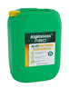 ALGIMACADAM - 30 LITRES - Traitement tennis, parkings, macadam ALGIMOUSS - 016001
