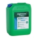 ALGINET FLASH PAE - 10 LITRES - Nettoyant façades prêt à l'emploi ALGIMOUSS - 019002