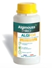 ALGIVOR 250 ML - Empêche la formation des moisissures et l'apparition des micro-organismes - 023005