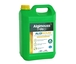 PRIMAIRE ALGITOIT - 20 LITRES - Couche d'accrochage pour peinture Algitoit ALGIMOUSS - 028001