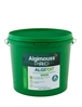 ALGITOIT Rouge brique 6 KG - Peinture pour toitures rouge brique ALGIMOUSS - 028009
