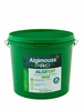 ALGITOIT Rouge brique 6 KG - Peinture pour toitures rouge tuile ALGIMOUSS - 028017