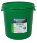 ALGITOIT Brun 20 KG - Peinture pour toiture Brun ALGIMOUSS - 028020