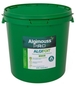 ALGITOIT Noir ardoise 20 KG - Peinture pour toiture Noir ardoise ALGIMOUSS - 028022