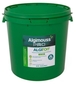ALGITOIT Rouge brique 20 KG - Peinture pour toiture Rouge brique ALGIMOUSS - 028024