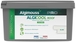 Primaire d’accrochage avant application d’Algicool Roof 5L - ALGIMOUSS - 029001