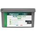 Peinture anti-chaleur réflective toiture 15L Noir ardoise Ral 7024 - ALGIMOUSS - 029008