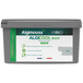 Peinture anti-chaleur réflective toiture 15L Zinc Ral 7035 - ALGIMOUSS - 029016