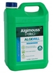 ALGIDRILL - 1 LITRE - Nettoyant taches de rouille ALGIMOUSS - 031001