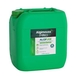 ALGIFUGE - 15 LITRES - Imperméabilisant toitures, murs, façades ALGIMOUSS - 047005