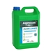 ALGICLEANER - 5 LITRES - Nettoyant surfaces peintes - concentré à diluer ALGIMOUSS - 054002