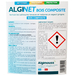 ALGINET BOIS COMPOSITE - 1 LITRE - Nettoyant bois composite ALGIMOUSS - 056001
