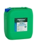 ALGIBAC - 15 LITRES - Nettoyant bardage ALGIMOUSS - 074003