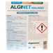 ALGINET DALLAGES - 15 LITRES - Nettoyant dallages, sols extérieurs ALGIMOUSS - 081004