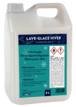 LAVE GLACE HIVER 5L DEMOUSTIQUENT DEGRAISSANT 0897001