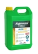 ALGI 201 - 5 LITRES - Traitement et imperméabilisant toitures, murs, façades ALGIMOUSS - 088001
