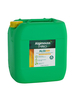 ALGI 201 - 20 LITRES - Traitement et imperméabilisant toitures, murs, façades ALGIMOUSS - 088004