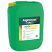 ALGIDECAP BETON - 5K G - Nettoyant Béton ALGIMOUSS - 089001
