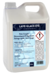 LAVE GLACE ETE 5L DEMOUSTIQUANT DEGRAISSANT 090001