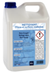 NETTOYANT VITRES SURFACES MODERNES 5L 091001