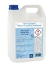 NETTOYANT VITRES ET SURFACES MODERNES 500mL - AGIMOUSS - 091075